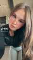 Download - 2025-03-19T041704.192_thumb.jpg