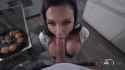aletta ocean (2)_thumb.jpg