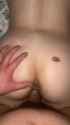 0624_thumb.jpg