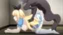 ba8ed88fec8721c9fba03dad0b916cd9_thumb.jpg