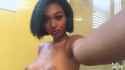 Noelle Monique (2)_thumb.jpg