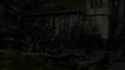 1a2f59a1e58bc14ba55248df4813d654_thumb.jpg