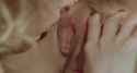 SexWorld-1978-1080p-BluRay-x264-worldmkv_3_thumb.jpg