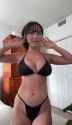 WANI2V_416096177129682_00001_thumb.jpg
