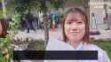 Do Japanese Girls Want a WHITE Boyfriend¿_thumb.jpg