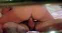 SexWorld-1978-1080p-BluRay-x264-worldmkv_5_thumb.jpg