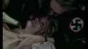 Nathalie-Escape-from-Hell-1978-720p-BluRay-x264-x0r_8_thumb.jpg