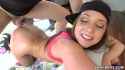 Remy LaCroix Doggy Anal_thumb.jpg