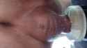 1734930003725337_thumb.jpg