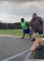 fat tumbl_thumb.jpg