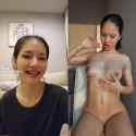 93c0e15505712d59b850c958ae4f0ede_thumb.jpg