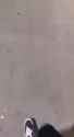 unplugged buttsauce 1709983361080278_thumb.jpg