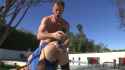 1675200995174224 veronic avluv bottle assfuck_thumb.jpg