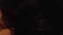 asian_slut_bj_thumb.jpg