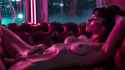 Filth__00012_thumb.jpg