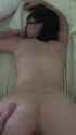 asian_slut_doggy_thumb.jpg