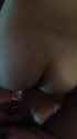asian_slut_thumb.jpg