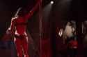 Jessica Biel Pole Dancing Stripper Bra Panties Butt Brunette Celebrity Actress_thumb.jpg