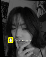 425yMFOQKidN