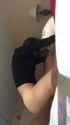 1741542147895872_thumb.jpg