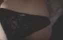20220509_231237-crp_thumb.jpg