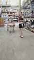 Flashing home depot [achingweakenglishsetter]_thumb.jpg