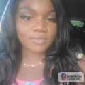 temp_4066ba3c-46a4-4380-9453-224be2e08512_thumb.jpg