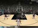 Basketinterference_thumb.jpg