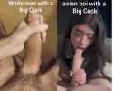 kv2jrzrfyh7f1_thumb.jpg