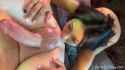 ssstwitter.com_1750850627457_thumb.jpg