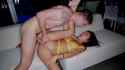 ezgif-2ab5241865cdd3_thumb.jpg