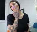 trimmed_video-ezgif.com-mute-video_thumb.jpg