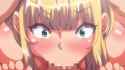 Bastati-HIATUS-on-X-HMV-Juicy-amp-Bouncy-ScrappedTrashed-I-got.1_thumb.jpg