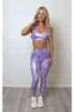 Shimmer-7241-Sports-Bra-741-Legging-Set-Wicked-Weasel_46_thumb.jpg