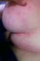 Bromance and a girl pt 2_thumb.jpg