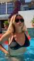 Albanian-PAWG-Bebe-Rexha-28171906_thumb.jpg