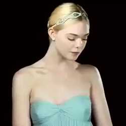 Elle Fanning sounds wet_thumb.jpg