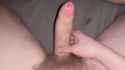ssstwitter.com_1742836938213_thumb.jpg