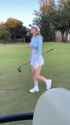 GRACE CHARIS viral running video on tiktok #golf #funny #girls #fyp [7298917322352332074]_thumb.jpg