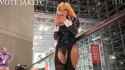 cosplaybunnyslut1_thumb.jpg