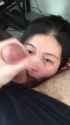 1736195169527141_thumb.jpg