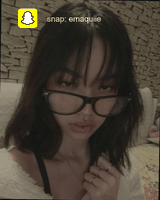 0D0zploEpSdm