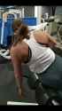 VID_20250531_1505102-2_thumb.jpg