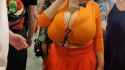 InShot_20250625_112137065_thumb.jpg