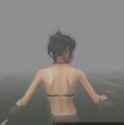 1721929641315_thumb.jpg