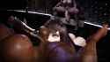 Video_20250625121830216_by_Filmix_2_thumb.jpg