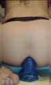 fotoplay20250624181533 (online-video-cutter.com) (1)_thumb.jpg