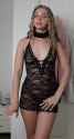 angelpolikarpova Summer Try On Haul tops swimsuits lingerie_thumb.jpg