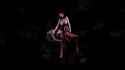 3DXNIXAH_060_NG_Seline_Gwen_20250625125431068_s01_20250625125551177_s01_2_thumb.jpg