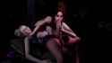 3DXNIXAH_060_NG_Seline_Gwen_20250625125845470_s01_2_thumb.jpg